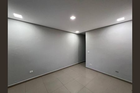 11_photo/94ce1e5f43.07fb07773285f6be-ATLAS-0ec563fb-9e24-4802-850b-ee85d05da620.jpg de casa à venda com 2 quartos, 85m² em Vila Tupi, Praia Grande