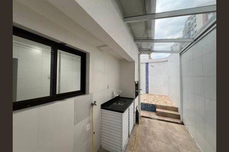 10_photo/94ce1e5f43.07fb07773285f6be-ATLAS-12467dfd-055b-4778-8fdf-d73cf2c04b45.jpg de casa à venda com 2 quartos, 85m² em Vila Tupi, Praia Grande