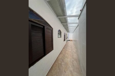 9_photo/94ce1e5f43.07fb07773285f6be-ATLAS-75e17829-4a09-4d31-b3f1-be39703e6e9d.jpg de casa à venda com 2 quartos, 85m² em Vila Tupi, Praia Grande