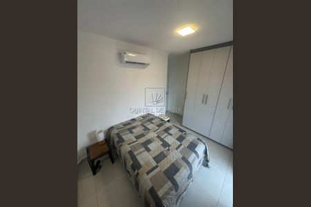 10_photo/94ce1e5f43.0b755b0fba6fa494-ATLAS-3592f196-b7d8-4733-9671-cccdc5a4e61e.jpg de apartamento à venda com 2 quartos, 91m² em Vila Tupi, Praia Grande