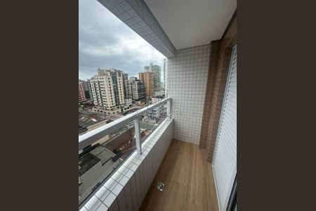 12_photo/94ce1e5f43.0b755b0fba6fa494-ATLAS-98f2e627-cf65-4a97-9e28-8e1bbc2a32c2.jpg de apartamento à venda com 2 quartos, 91m² em Vila Tupi, Praia Grande