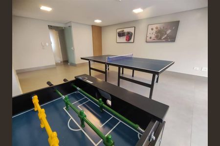 9_photo/94ce1e5f43.7387fa22d25e6790-ATLAS-4e1a86ae-547d-4438-aeb2-02cb73afa708.jpg de apartamento à venda com 2 quartos, 86m² em Vila Tupi, Praia Grande