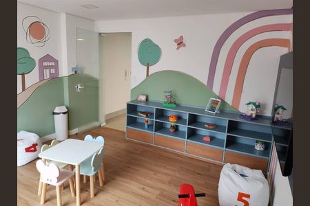 20_photo/94ce1e5f43.7387fa22d25e6790-ATLAS-765ab75d-a5af-4705-bfb6-4857d79f9d7e.jpg de apartamento à venda com 2 quartos, 86m² em Vila Tupi, Praia Grande