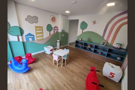 21_photo/94ce1e5f43.7387fa22d25e6790-ATLAS-86f9f75e-84b1-4e88-a208-896b535a1734.jpg de apartamento à venda com 2 quartos, 86m² em Vila Tupi, Praia Grande