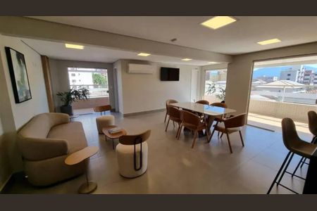 5_photo/94ce1e5f43.774fae8768078b49-ATLAS-124826c8-cc09-4ed4-ac69-aeabf774efc8.jpg de apartamento à venda com 2 quartos, 86m² em Vila Tupi, Praia Grande