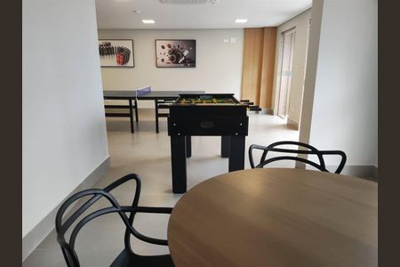 13_photo/94ce1e5f43.774fae8768078b49-ATLAS-2f92fe14-1db4-4a5b-9fa4-e4339cbd803f.jpg de apartamento à venda com 2 quartos, 86m² em Vila Tupi, Praia Grande