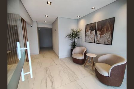 6_photo/94ce1e5f43.774fae8768078b49-ATLAS-3d0b4ece-e729-4051-963c-66172b5f50ba.jpg de apartamento à venda com 2 quartos, 86m² em Vila Tupi, Praia Grande