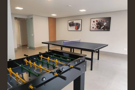 16_photo/94ce1e5f43.774fae8768078b49-ATLAS-4e9dc237-4958-4592-9722-d8c77e63ed7d.jpg de apartamento à venda com 2 quartos, 86m² em Vila Tupi, Praia Grande