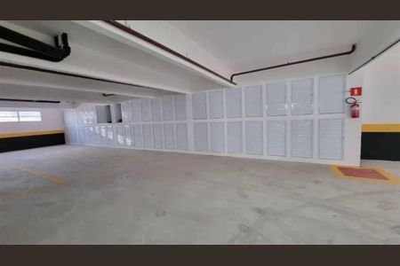 3_photo/94ce1e5f43.774fae8768078b49-ATLAS-5f73ee4f-2ee1-49b5-954e-7d3a046e85b5.jpg de apartamento à venda com 2 quartos, 86m² em Vila Tupi, Praia Grande