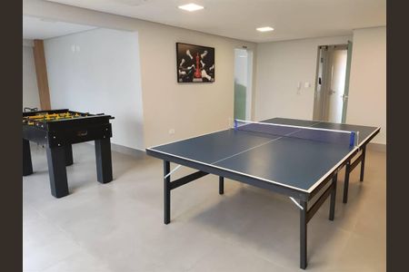 17_photo/94ce1e5f43.774fae8768078b49-ATLAS-b99d7d7a-779e-419f-a9d7-4c2b49a83b70.jpg de apartamento à venda com 2 quartos, 86m² em Vila Tupi, Praia Grande