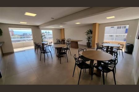 12_photo/94ce1e5f43.774fae8768078b49-ATLAS-bd1c4a9c-c225-45e8-a03a-e3404040bc10.jpg de apartamento à venda com 2 quartos, 86m² em Vila Tupi, Praia Grande