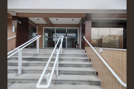 4_photo/94ce1e5f43.774fae8768078b49-ATLAS-dfd231a8-1ae9-41e6-80cd-72f90e50c604.jpg de apartamento à venda com 2 quartos, 86m² em Vila Tupi, Praia Grande