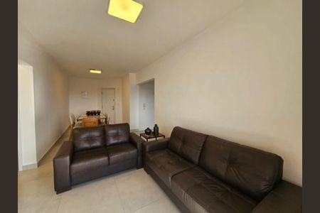 14_photo/94ce1e5f43.98c73db6a59f139f-ATLAS-03f270bf-f43e-4169-bdfd-84ebed28efd1.jpg de apartamento à venda com 2 quartos, 91m² em Vila Tupi, Praia Grande