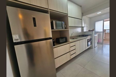 11_photo/94ce1e5f43.98c73db6a59f139f-ATLAS-36d9ceff-cedc-479d-904b-0ddb00d7ce28.jpg de apartamento à venda com 2 quartos, 91m² em Vila Tupi, Praia Grande