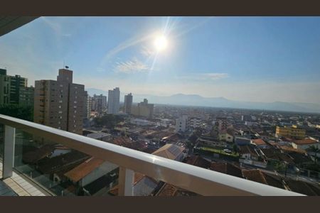 3_photo/94ce1e5f43.98c73db6a59f139f-ATLAS-52e6cdf9-d8af-43ed-9cdb-e2dafed1ced0.jpg de apartamento à venda com 2 quartos, 91m² em Vila Tupi, Praia Grande