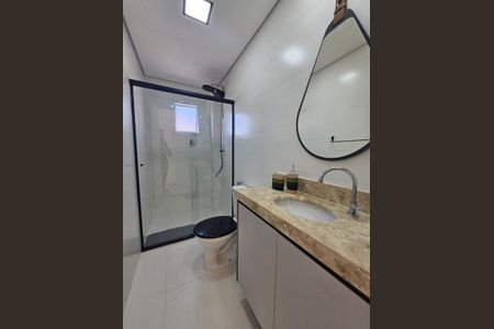 21_photo/94ce1e5f43.98c73db6a59f139f-ATLAS-53dbbd40-bdd3-449b-bb37-01c45c7d3869.jpg de apartamento à venda com 2 quartos, 91m² em Vila Tupi, Praia Grande