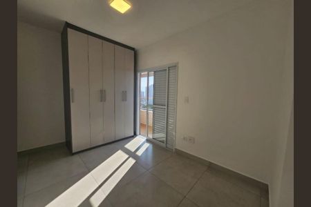 19_photo/94ce1e5f43.98c73db6a59f139f-ATLAS-553a1d90-5a2c-431d-8dd3-19618fbfc3f7.jpg de apartamento à venda com 2 quartos, 91m² em Vila Tupi, Praia Grande