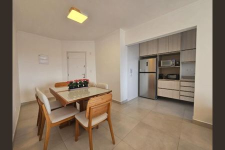 20_photo/94ce1e5f43.98c73db6a59f139f-ATLAS-5ae7f1b3-9b01-49a3-a8e3-06e7900671c1.jpg de apartamento à venda com 2 quartos, 91m² em Vila Tupi, Praia Grande