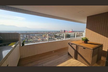 10_photo/94ce1e5f43.98c73db6a59f139f-ATLAS-61030f93-aa51-41dc-a388-4272e4e0c3db.jpg de apartamento à venda com 2 quartos, 91m² em Vila Tupi, Praia Grande