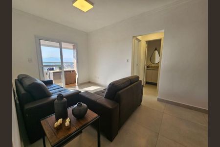 18_photo/94ce1e5f43.98c73db6a59f139f-ATLAS-844262bf-5f80-48ec-a7da-b38e9787f741.jpg de apartamento à venda com 2 quartos, 91m² em Vila Tupi, Praia Grande