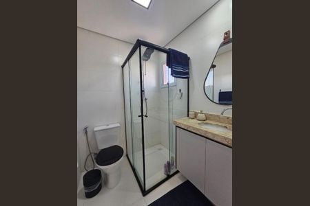 6_photo/94ce1e5f43.98c73db6a59f139f-ATLAS-8902a9be-86c2-42ae-82b1-3fe24b037210.jpg de apartamento à venda com 2 quartos, 91m² em Vila Tupi, Praia Grande