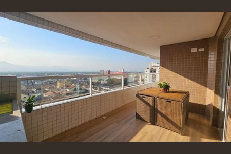 7_photo/94ce1e5f43.98c73db6a59f139f-ATLAS-b0bf0cfa-370e-4f3f-97af-6a649424b926.jpg de apartamento à venda com 2 quartos, 91m² em Vila Tupi, Praia Grande