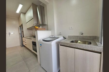 13_photo/94ce1e5f43.98c73db6a59f139f-ATLAS-fd2a7a8b-df17-4d18-81ec-af5ca07d770e.jpg de apartamento à venda com 2 quartos, 91m² em Vila Tupi, Praia Grande