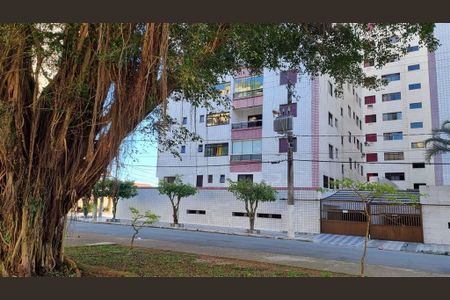 4_photo/94ce1e5f45.0e3dae2f705f3af6-ATLAS-0c6c200b-618b-42ee-8554-b50d18afe3a0.jpg de apartamento à venda com 3 quartos, 373m² em Vila Tupi, Praia Grande