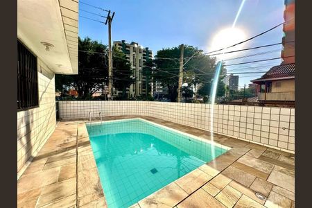 7_photo/94ce1e5f45.0e3dae2f705f3af6-ATLAS-4fbd3053-4450-4d5e-a59e-d597e2f8e78b.jpg de apartamento à venda com 3 quartos, 373m² em Vila Tupi, Praia Grande