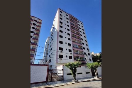 2_photo/94ce1e5f45.0e3dae2f705f3af6-ATLAS-7c280f4a-29a3-4b23-b0d7-de23c79b5a20.jpg de apartamento à venda com 3 quartos, 373m² em Vila Tupi, Praia Grande