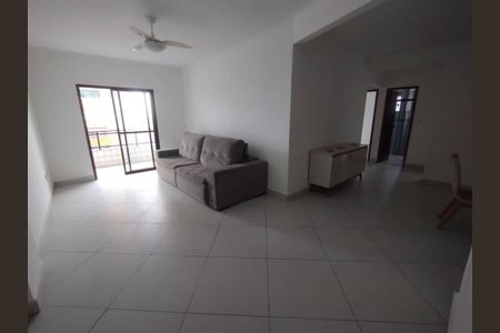 16_photo/94ce1e5f45.c9b42380d565cc24-ATLAS-20e32472-bff7-4e4f-925b-16ed5358e526.jpg de apartamento à venda com 3 quartos, 110m² em Vila Tupi, Praia Grande