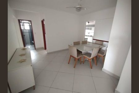 11_photo/94ce1e5f45.c9b42380d565cc24-ATLAS-4932cdcc-86b9-49b2-a783-21c81bf02bea.jpg de apartamento à venda com 3 quartos, 110m² em Vila Tupi, Praia Grande