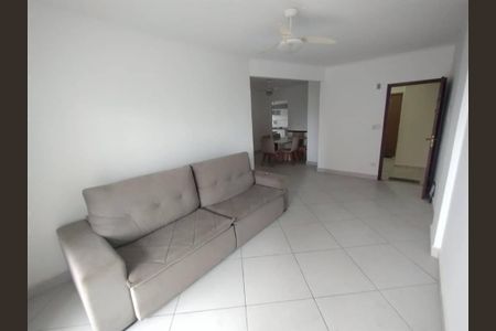 15_photo/94ce1e5f45.c9b42380d565cc24-ATLAS-57830d42-89d3-4f0c-bcf2-3fe2c0899e28.jpg de apartamento à venda com 3 quartos, 110m² em Vila Tupi, Praia Grande