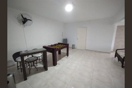 18_photo/94ce1e5f45.c9b42380d565cc24-ATLAS-57a62c60-baab-4e0c-b818-5257cbf76cbb.jpg de apartamento à venda com 3 quartos, 110m² em Vila Tupi, Praia Grande