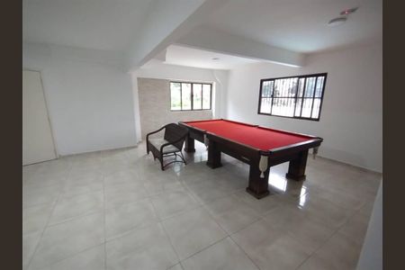 19_photo/94ce1e5f45.c9b42380d565cc24-ATLAS-6c2eac25-ffa4-40d6-8d13-71c393577bd4.jpg de apartamento à venda com 3 quartos, 110m² em Vila Tupi, Praia Grande