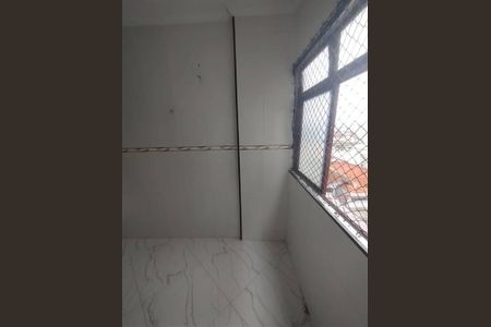 5_photo/94ce1e5f45.c9b42380d565cc24-ATLAS-7bfb4884-3a29-4377-afce-5e8cea8a4cb8.jpg de apartamento à venda com 3 quartos, 110m² em Vila Tupi, Praia Grande