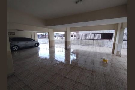 20_photo/94ce1e5f45.c9b42380d565cc24-ATLAS-80c2d5bb-da80-4527-96c8-0afc77ce91d2.jpg de apartamento à venda com 3 quartos, 110m² em Vila Tupi, Praia Grande