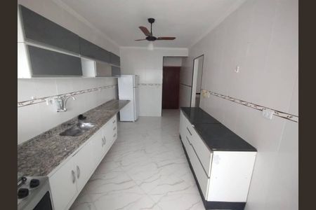 7_photo/94ce1e5f45.c9b42380d565cc24-ATLAS-a80dec75-d9d9-470a-84c6-2b2de9c64c11.jpg de apartamento à venda com 3 quartos, 110m² em Vila Tupi, Praia Grande