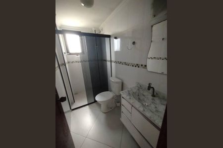 2_photo/94ce1e5f45.c9b42380d565cc24-ATLAS-c54ddf3c-f2e8-473e-892e-4cb13ecdf1cd.jpg de apartamento à venda com 3 quartos, 110m² em Vila Tupi, Praia Grande