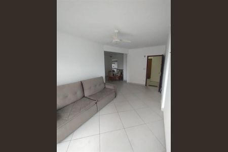 14_photo/94ce1e5f45.c9b42380d565cc24-ATLAS-d0257d00-8619-4e4b-b854-5e43fb82acf7.jpg de apartamento à venda com 3 quartos, 110m² em Vila Tupi, Praia Grande