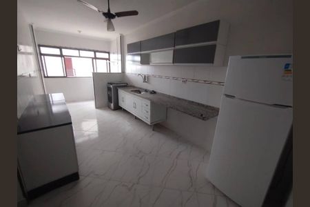 8_photo/94ce1e5f45.c9b42380d565cc24-ATLAS-e91939e9-483f-4536-b2b7-435ac9b9cac3.jpg de apartamento à venda com 3 quartos, 110m² em Vila Tupi, Praia Grande