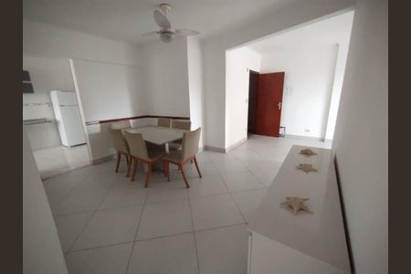 10_photo/94ce1e5f45.c9b42380d565cc24-ATLAS-eb1934ac-7ebc-4f46-bec9-27e9fb96c4e2.jpg de apartamento à venda com 3 quartos, 110m² em Vila Tupi, Praia Grande