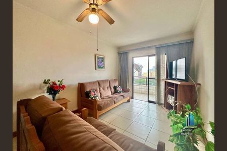 4_photo/94ce1e5f45.d14283c9f001f6f5-ATLAS-0b4d607c-21ea-4e76-b9f2-e468c3935712.jpg de apartamento à venda com 2 quartos, 87m² em Vila Tupi, Praia Grande