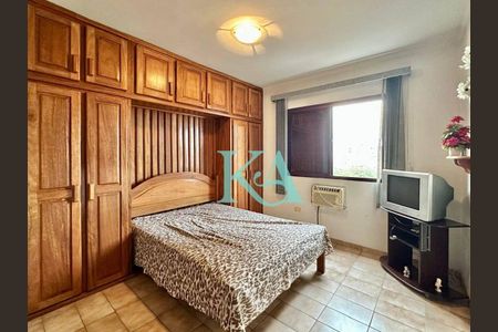 1_photo/94ce1e5f47.13ca7e6a2118ca66-ATLAS-01f1b8e7-f3ec-4a1e-a1b3-e08606e2b604.jpg de apartamento à venda com 2 quartos, 87m² em Vila Tupi, Praia Grande