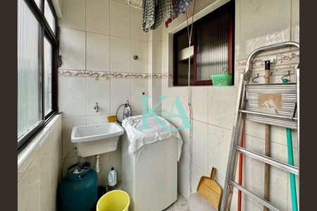 2_photo/94ce1e5f47.13ca7e6a2118ca66-ATLAS-0bab41e5-eb7a-4728-bda9-0ce1d1473eec.jpg de apartamento à venda com 2 quartos, 87m² em Vila Tupi, Praia Grande