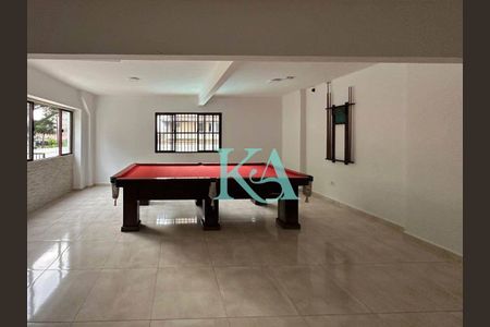 5_photo/94ce1e5f47.13ca7e6a2118ca66-ATLAS-42a9ef6d-b7a1-4f88-abf4-b9dae24532ce.jpg de apartamento à venda com 2 quartos, 87m² em Vila Tupi, Praia Grande