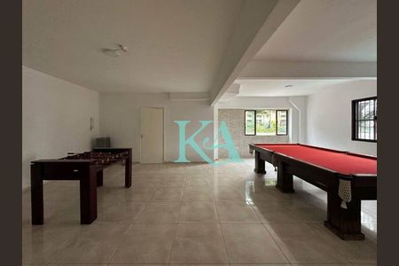 9_photo/94ce1e5f47.13ca7e6a2118ca66-ATLAS-73de934f-e4da-4ec0-8eec-82ab0f8fa20e.jpg de apartamento à venda com 2 quartos, 87m² em Vila Tupi, Praia Grande