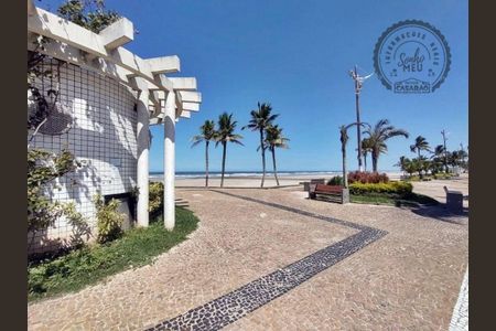 5_photo/94ce1e5f47.1aaf0167bb27828f-ATLAS-87df03e4-8e45-4d60-b9c6-473c8a79a869.jpg de apartamento à venda com 1 quarto, 52m² em Vila Tupi, Praia Grande