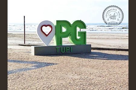 6_photo/94ce1e5f47.1aaf0167bb27828f-ATLAS-bde7d9e4-3cc9-4fc6-8467-d53b1a19b4dd.jpg de apartamento à venda com 1 quarto, 52m² em Vila Tupi, Praia Grande