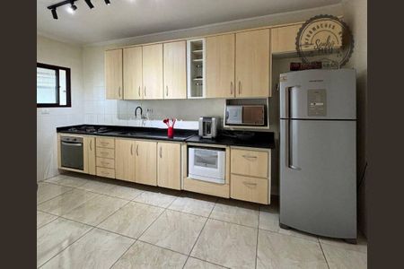 15_photo/94ce1e5f47.3d62a167bcde8739-ATLAS-32c3f821-a41a-4fea-a1c2-ac249653ee43.jpg de apartamento à venda com 3 quartos, 100m² em Vila Tupi, Praia Grande